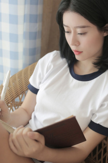 野人部落